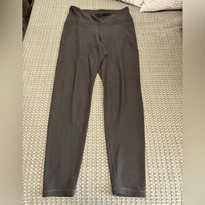 Women’s Old Navy Powersoft Leggings